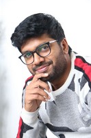 Director Anil Ravipudi